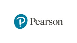 Pearson Preferred Accounting Software Partner