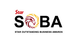 Star Outstanding Business Awards