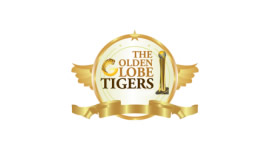 Golden Globe Tigers Awards