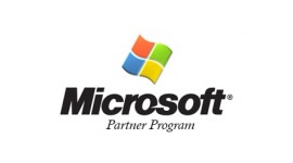 Microsoft Partner Program