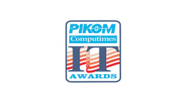 PIKOM - Computimes ICT Awards