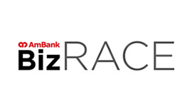 AmBank BizRACE