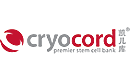 cryocord