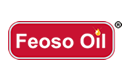 Feoso Oil
